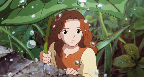 微信图片_20191211114713.gif 微信图片_20191211114713.gif
