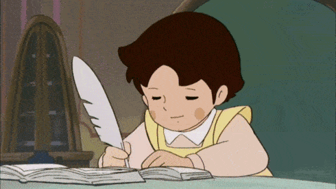 微信图片_20191211114718.gif 微信图片_20191211114718.gif