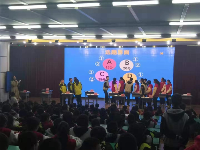 决赛4.jpg