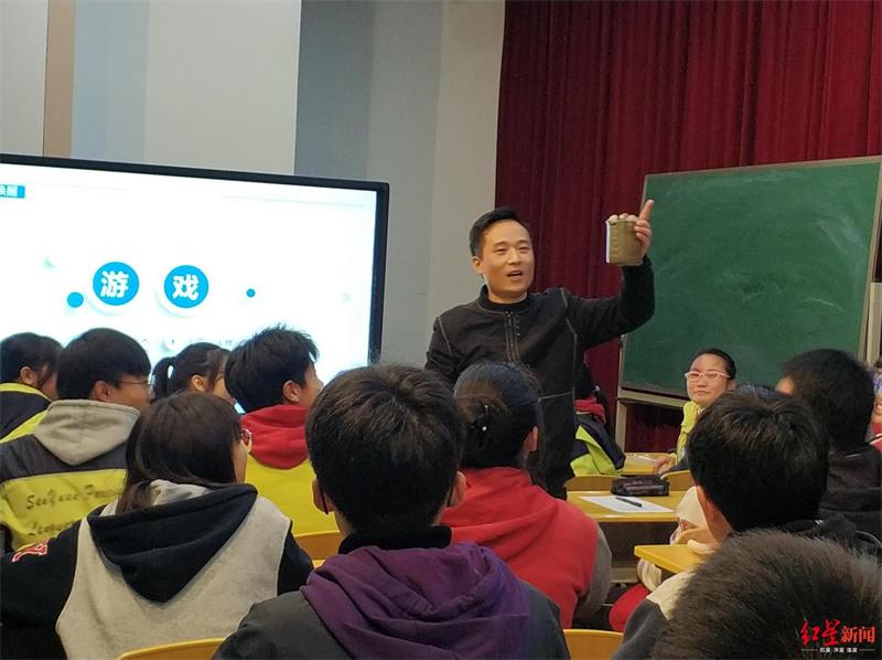 微信图片_20191223163211.jpg