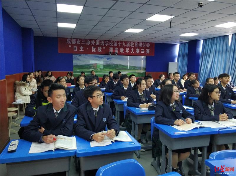 微信图片_20191223163424.jpg