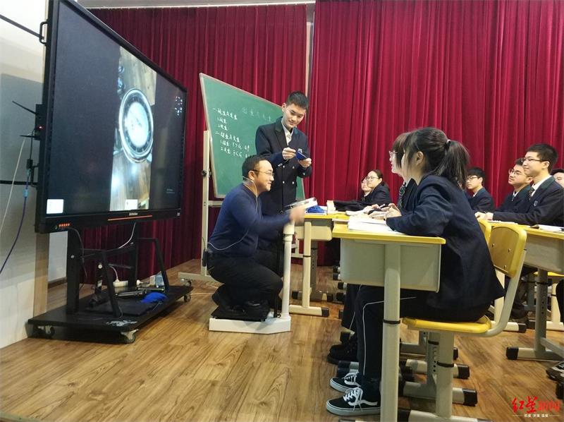 微信图片_20191223163724.jpg