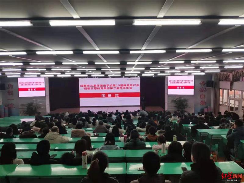 微信图片_20191223163816.jpg