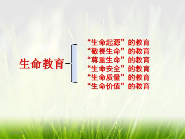 微信图片_20191223165632.jpg
