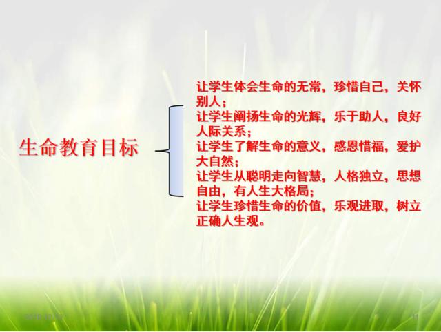 微信图片_20191223165635.jpg