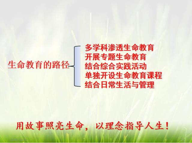 微信图片_20191223165638.jpg