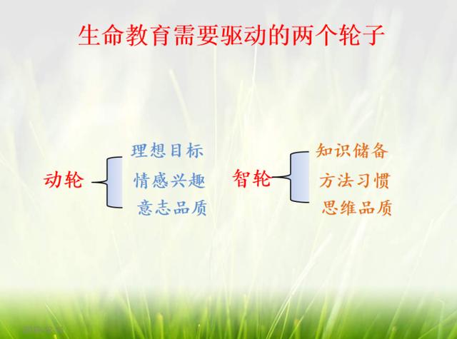 微信图片_20191223165646.jpg