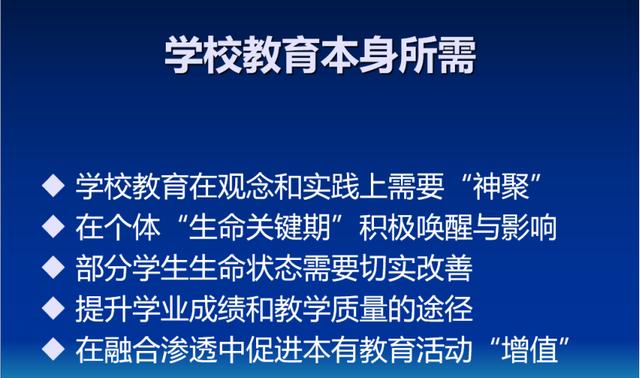 微信图片_20191223165918.jpg