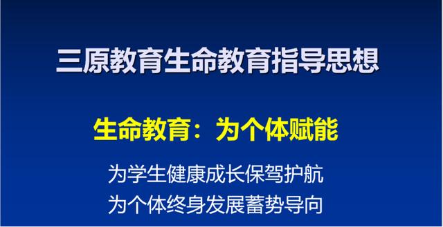 微信图片_20191223165921.jpg