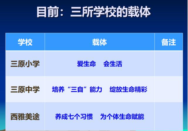 微信图片_20191223165924.jpg