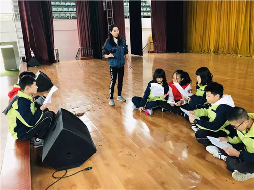 微信图片_20191225093248.jpg