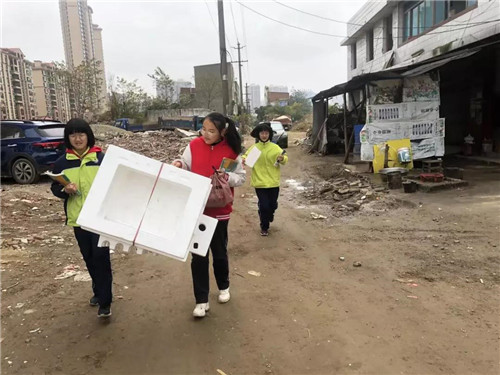 微信图片_20191225093251.jpg