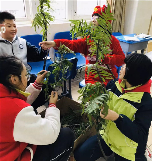 微信图片_20191225093358.jpg