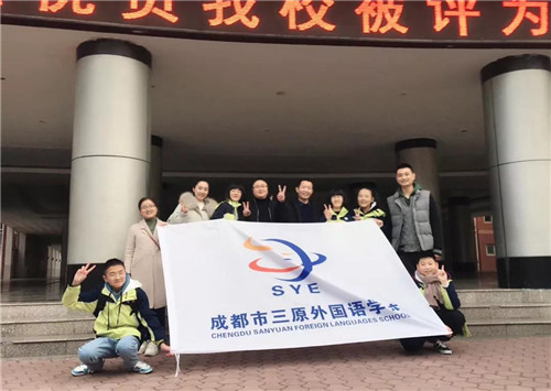 微信图片_20191225093516.jpg