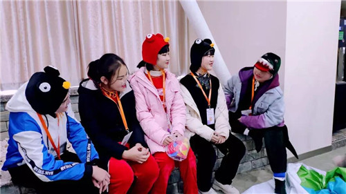 微信图片_20191225093750.jpg