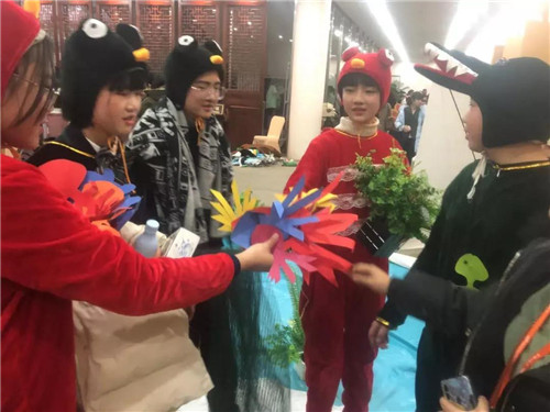 微信图片_20191225094319.jpg