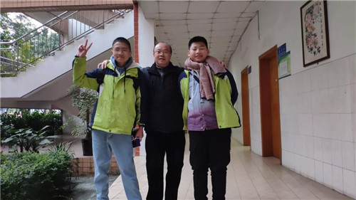微信图片_20191225094834.jpg