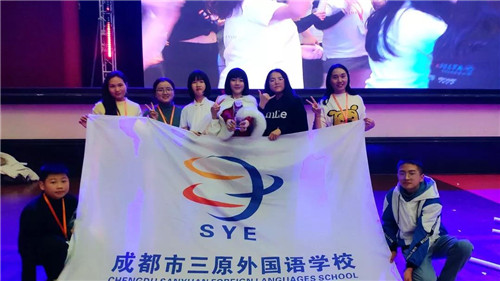 微信图片_20191225095007.jpg