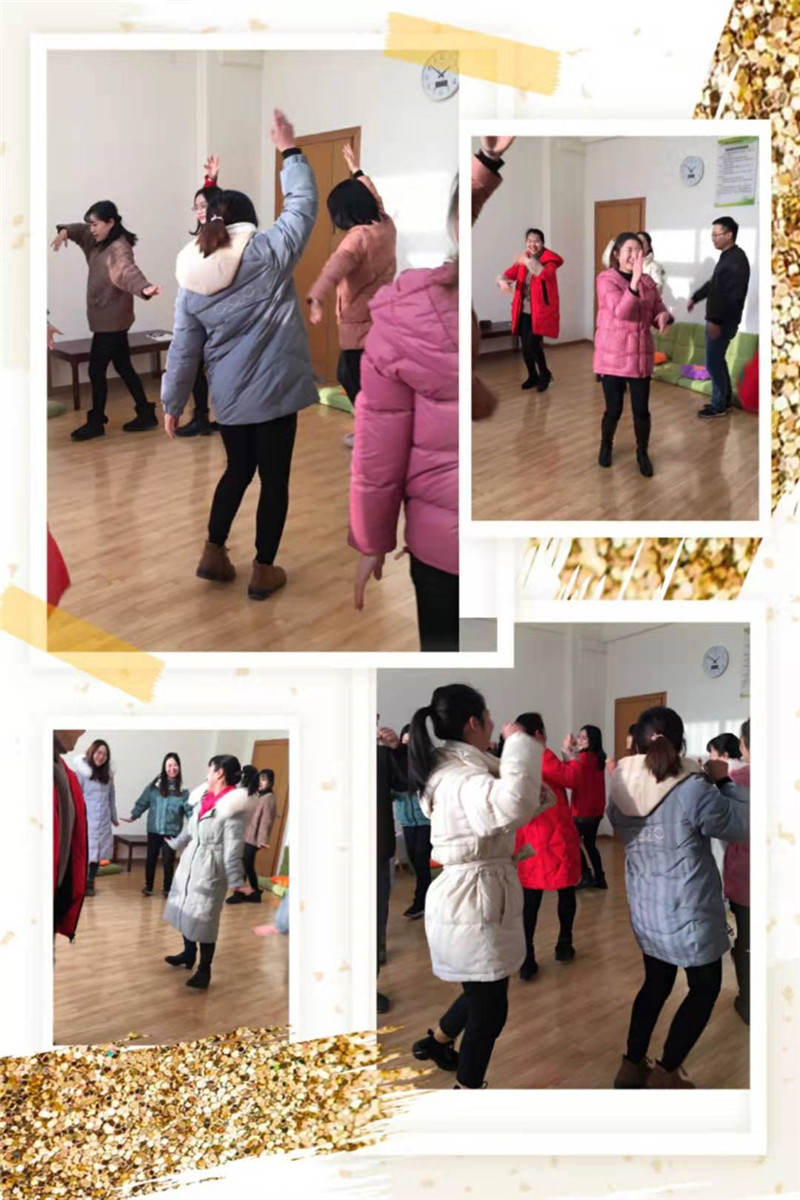 微信图片_20191228125912.jpg