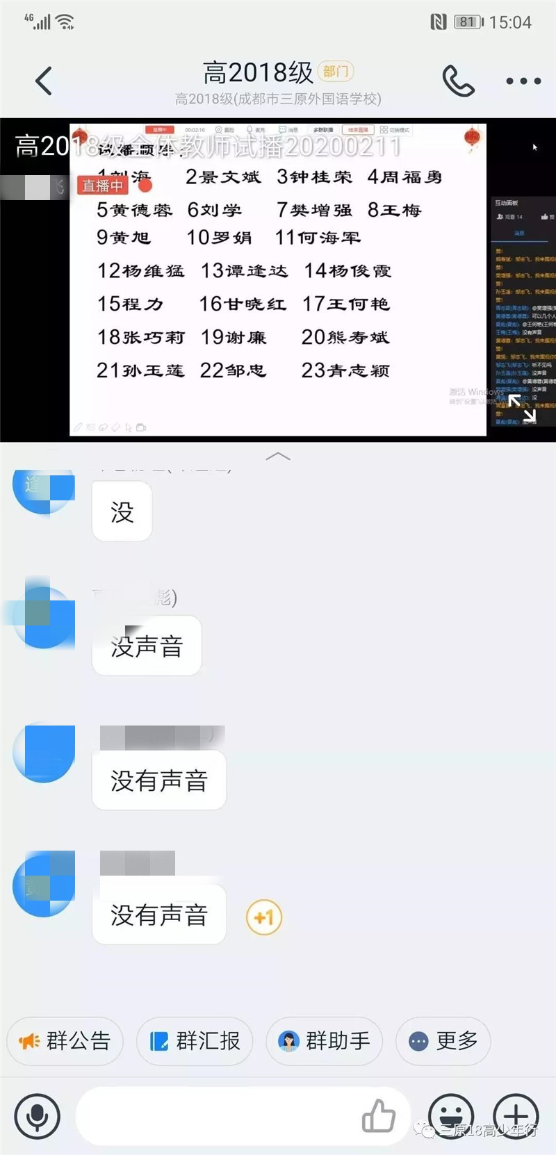 27_副本.jpg