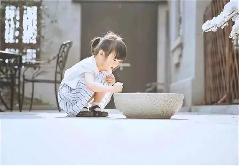 微信图片_20200313155610.bmp