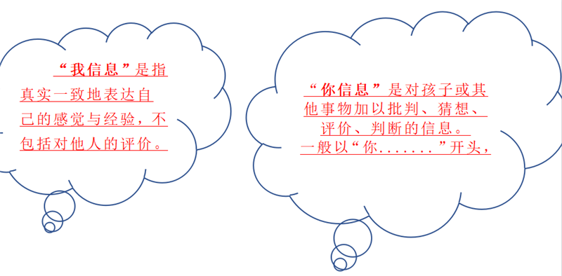 微信图片_20200313152311.png