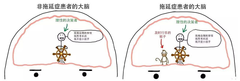 微信图片_20200312132551_副本.png