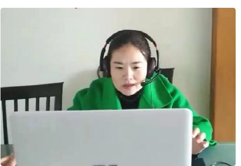 微信图片_20200315160229.jpg