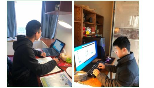 微信图片_20200315160240.jpg