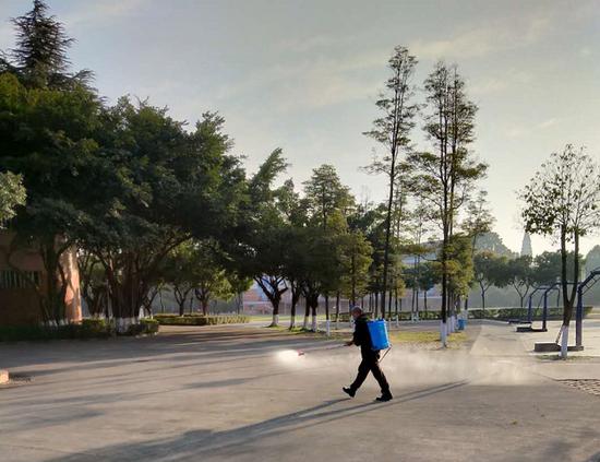 微信图片_20200315174621.jpg