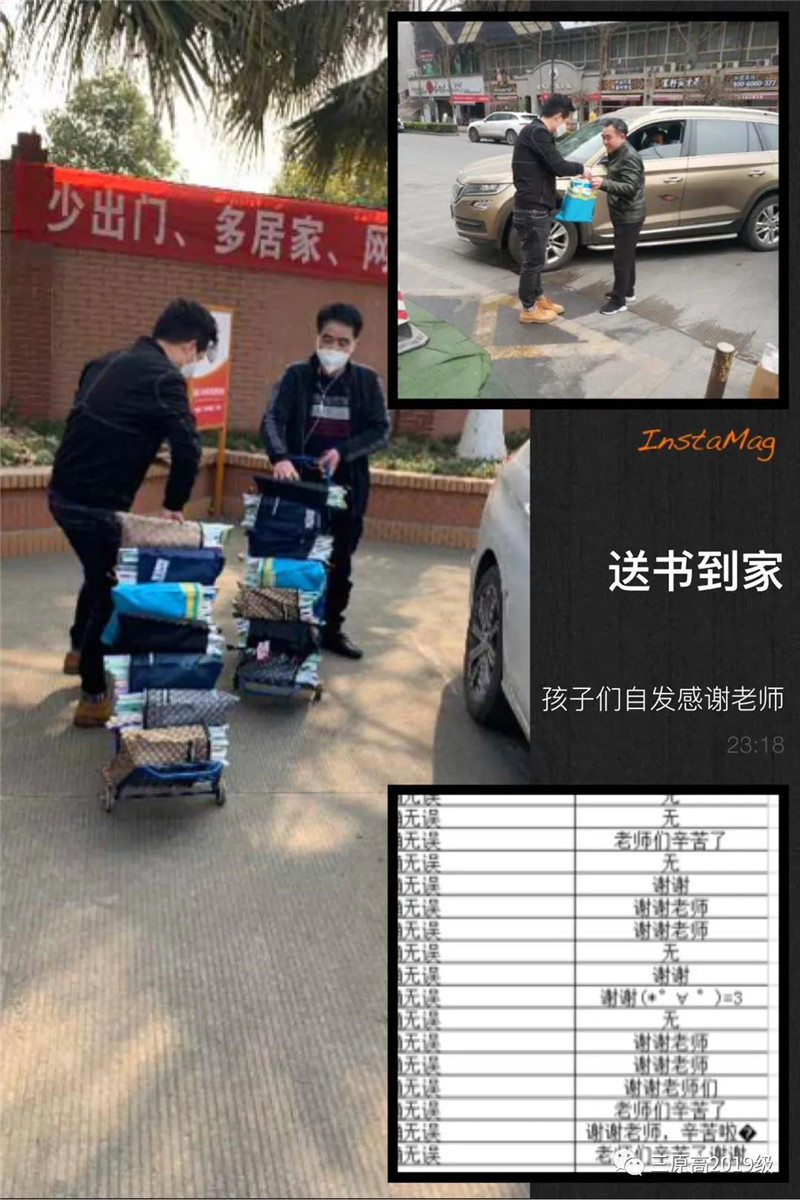 7_副本.jpg
