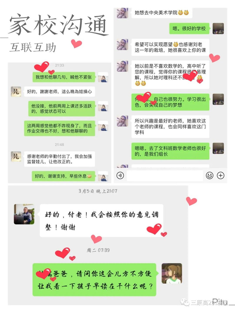 15_副本.jpg