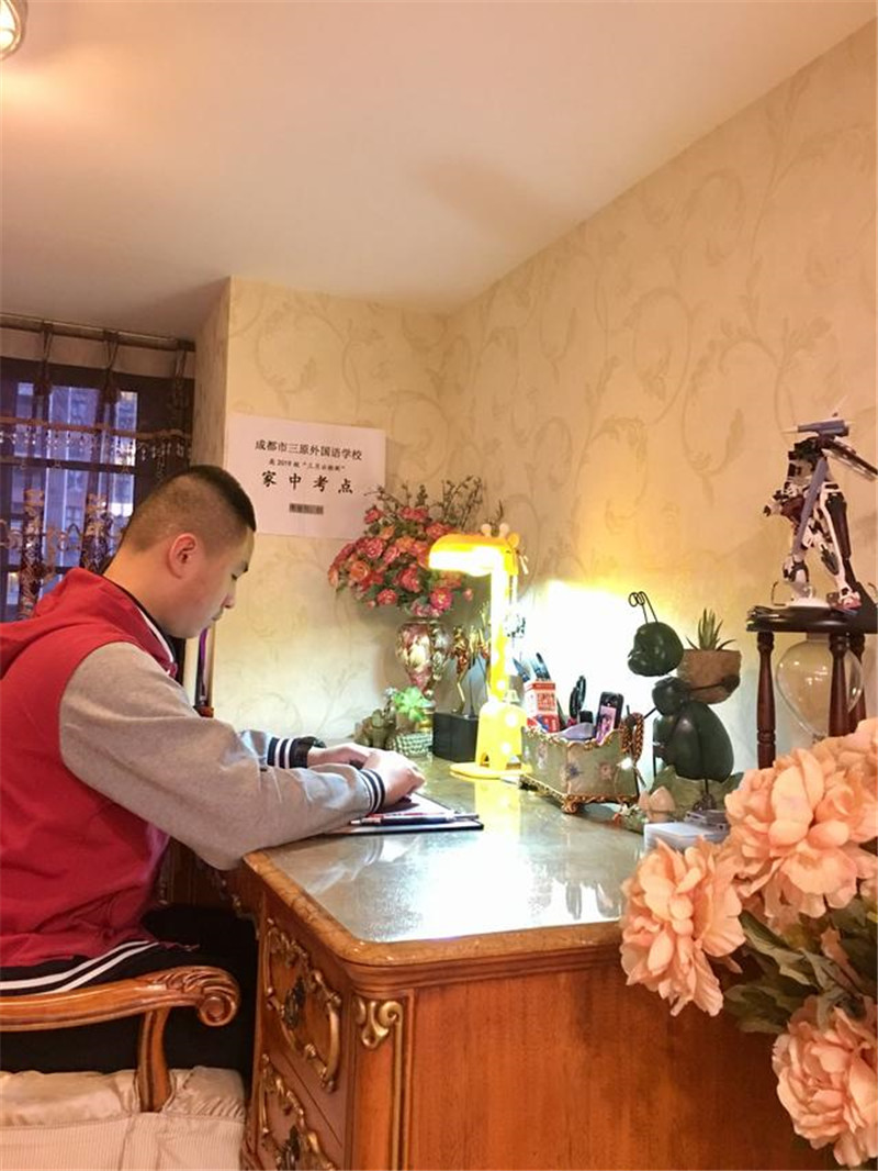 3_副本.jpg