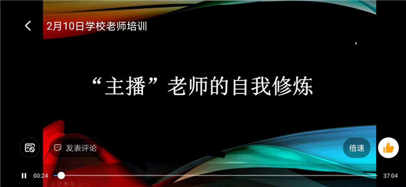 2_副本_副本.jpg