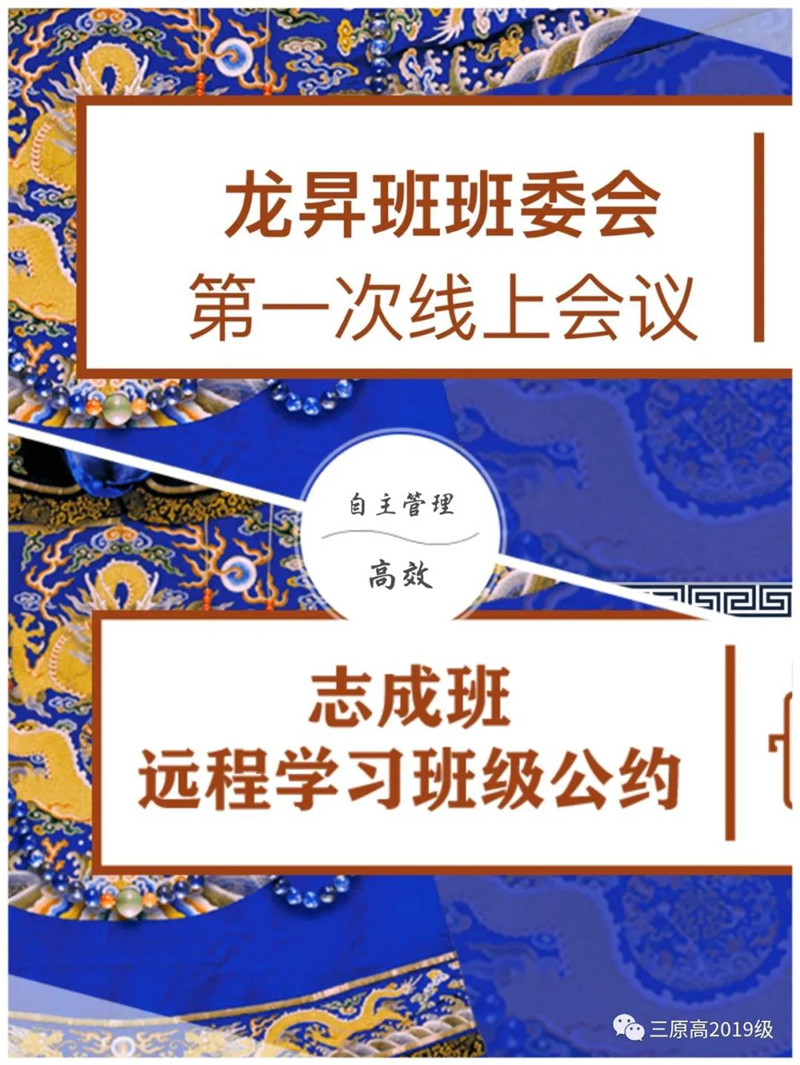 1_副本.jpg