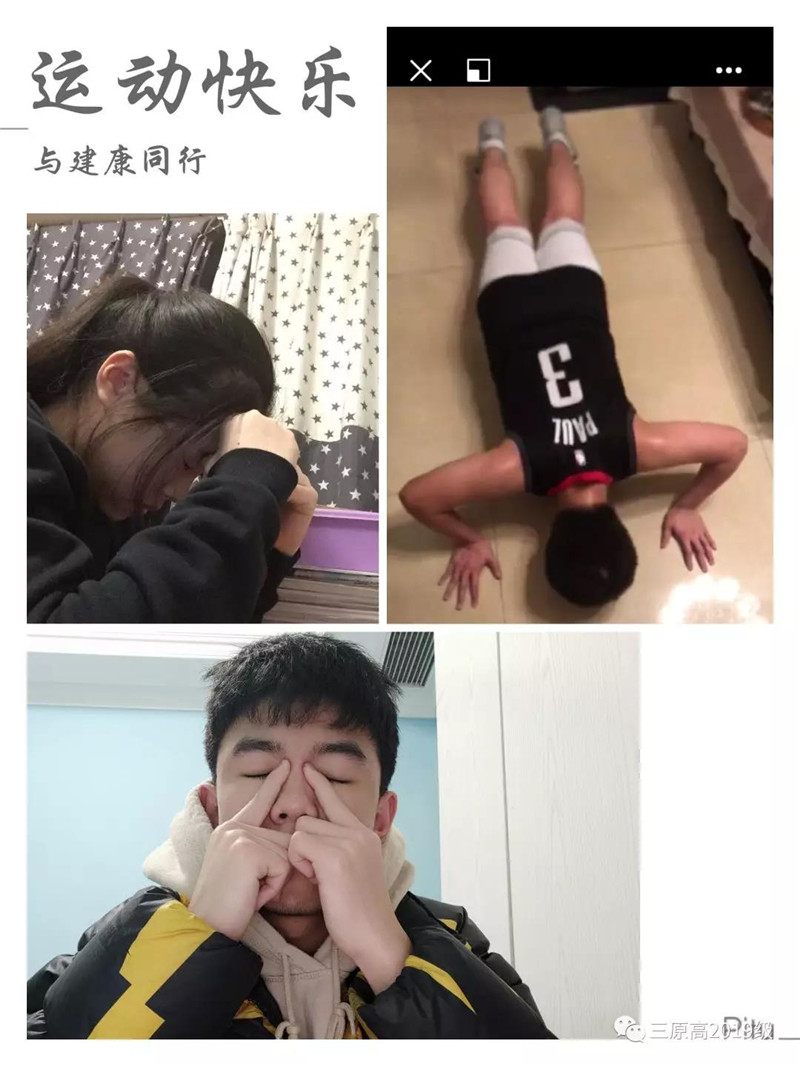 6_副本.jpg