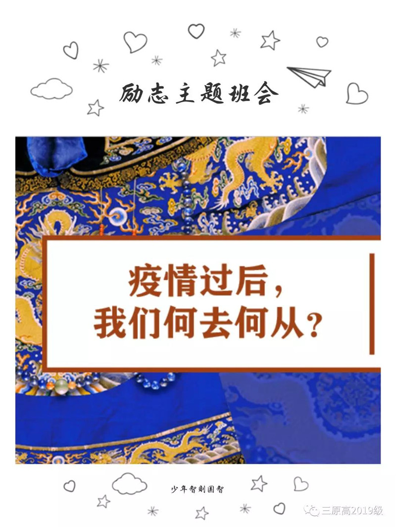 19_副本.jpg