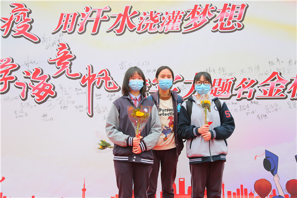 微信图片_20200408200436.jpg