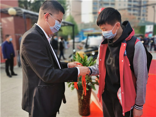 微信图片_20200408202724.jpg