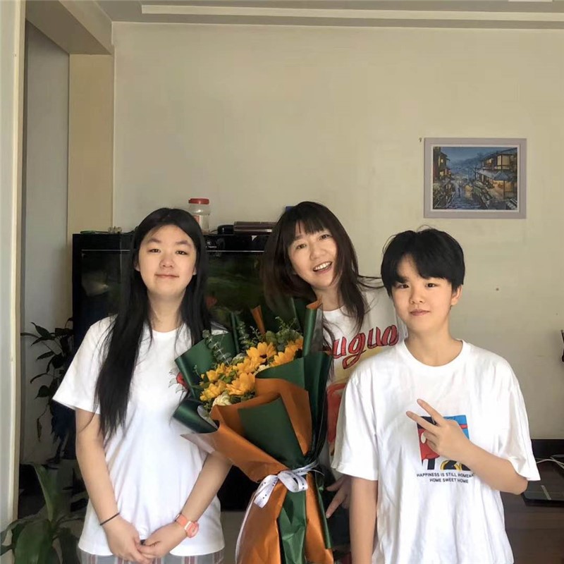 微信图片_20200517151919.jpg