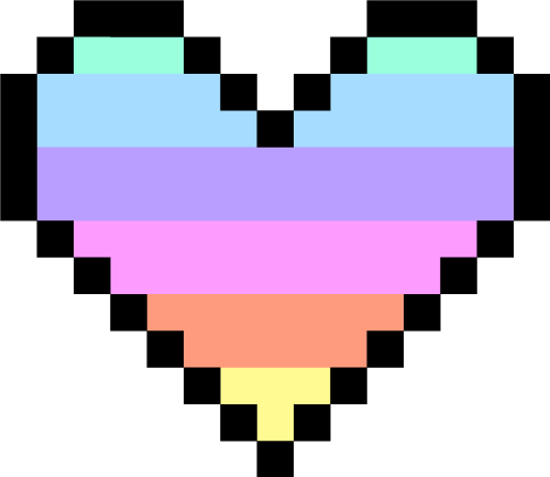微信图片_20200530103108.gif