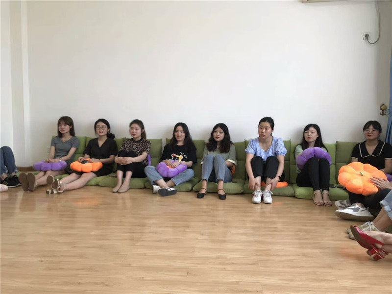 微信图片_20200624095523.jpg