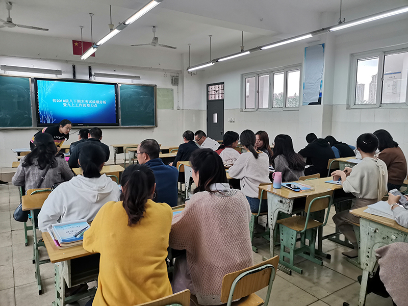 QQ图片20201014201800.jpg
