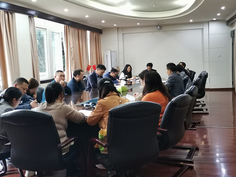 QQ图片20201014201925.jpg