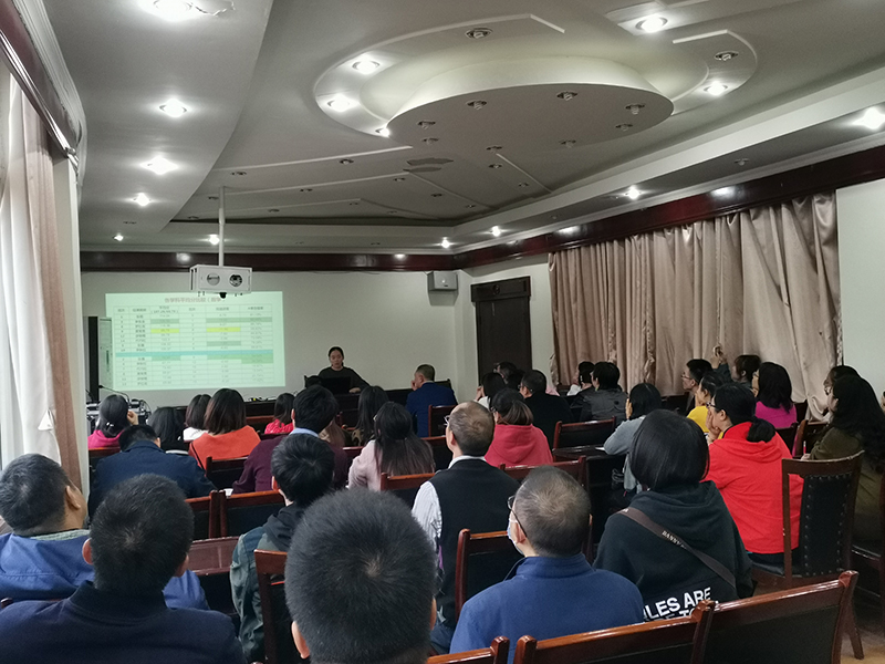 QQ图片20201014201937.jpg