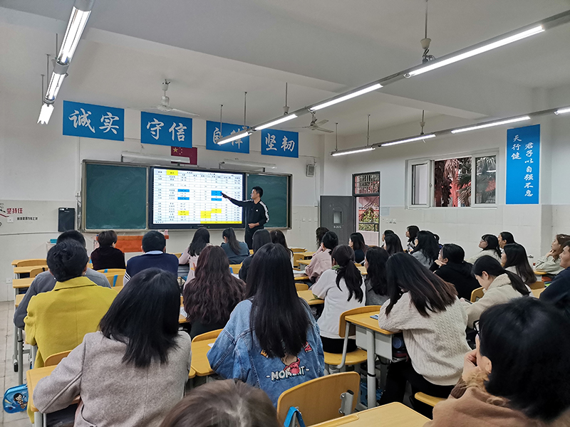 QQ图片20201014201954.jpg