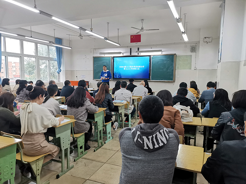 QQ图片20201014201820.jpg