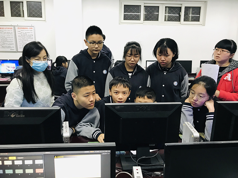 微信图片_20201023135007.jpg