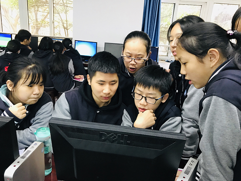 微信图片_20201023134951.jpg