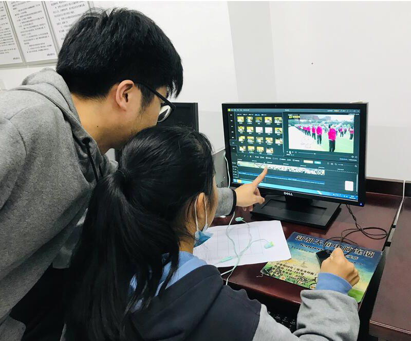 QQ截图20201023211258.jpg